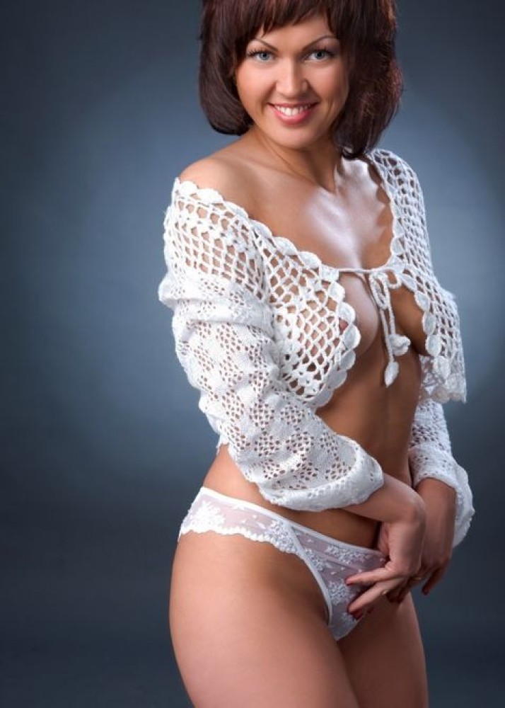 Индивидуалка Виктория фото № 2 в городе Москва