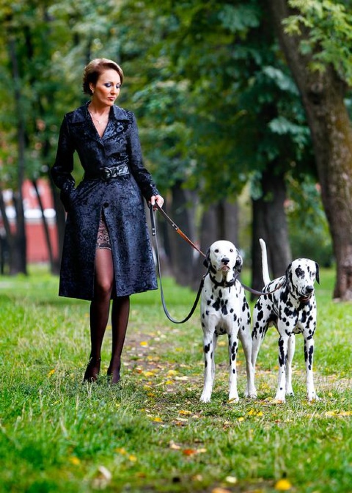 Индивидуалка Виктория фото № 2 в городе Москва