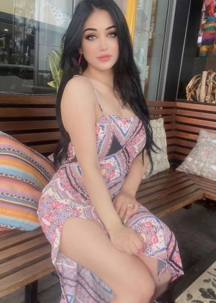 Индивидуалка Виктория главное фото в городе Москва 