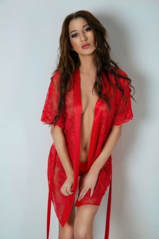 Индивидуалка Виктория фото № 2 в городе Москва