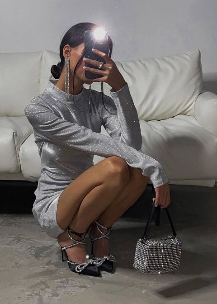 Индивидуалка Виктория фото № 2 в городе Москва