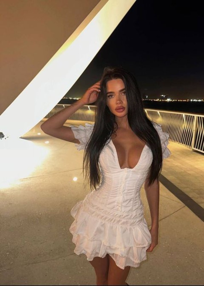 Индивидуалка Виктория фото № 2 в городе Москва