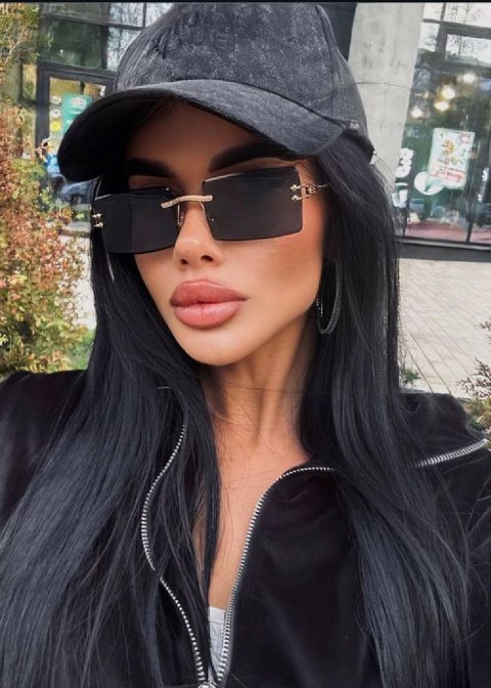 Индивидуалка Виктория фото № 2 в городе Москва