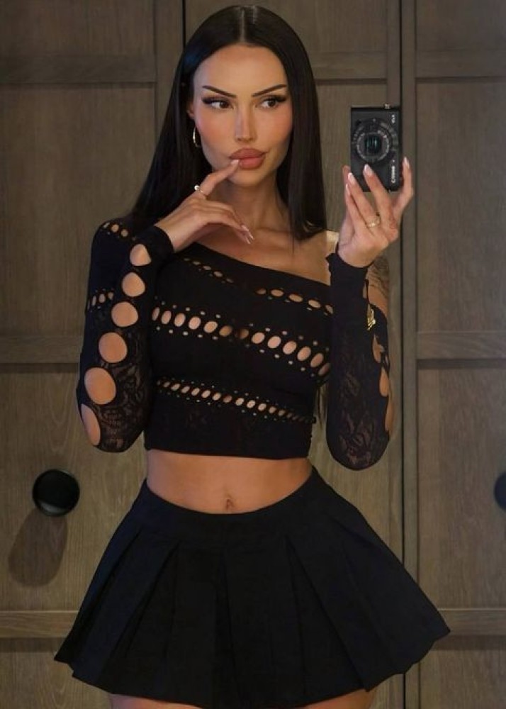 Индивидуалка Виктория фото № 2 в городе Москва