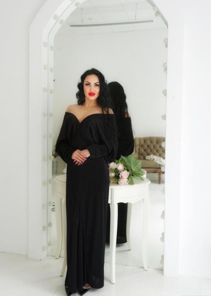 Индивидуалка Викуличка фото № 2 в городе Москва