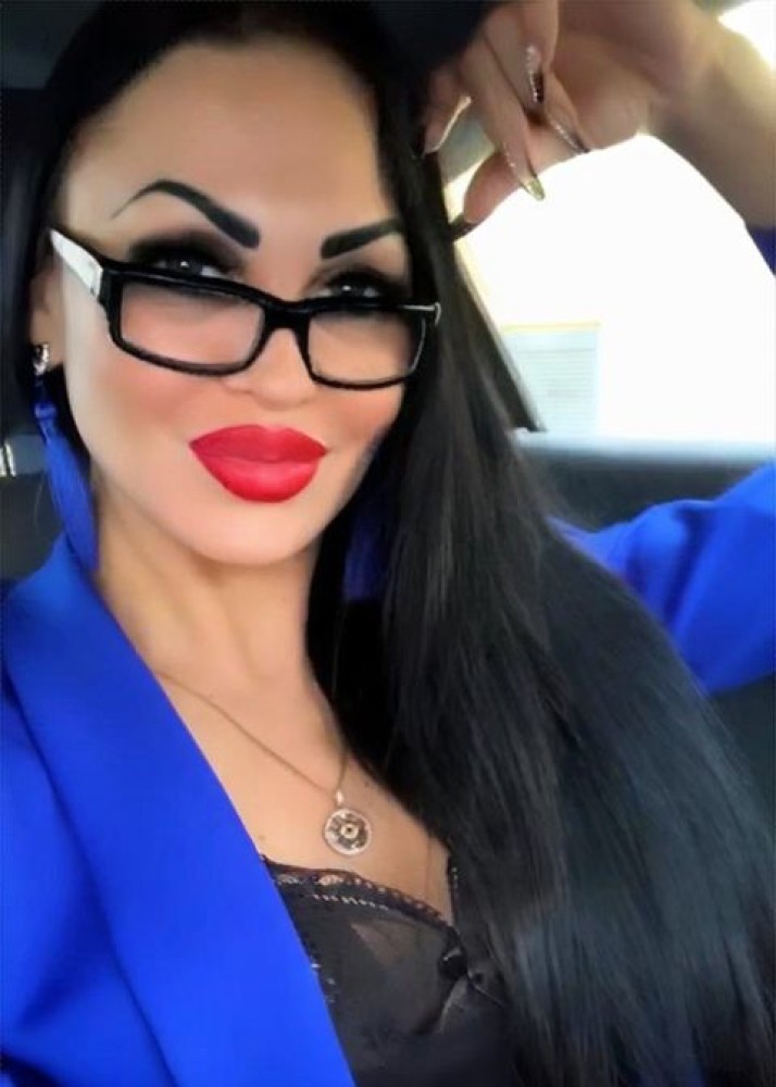 Индивидуалка Викуличка фото № 2 в городе Москва