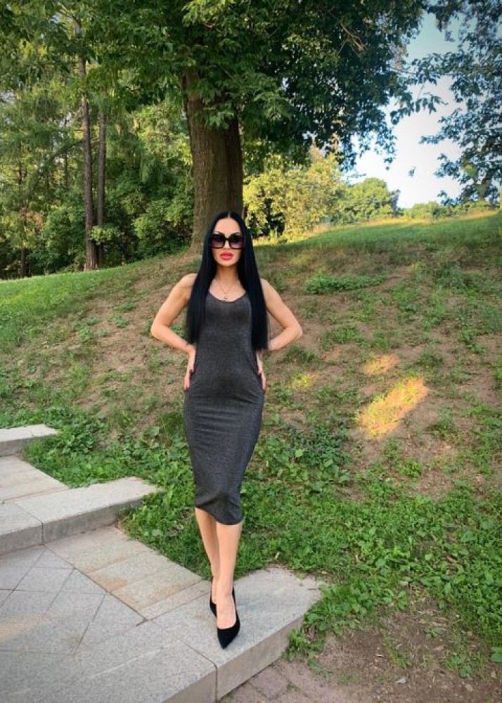 Индивидуалка Викуличка фото № 2 в городе Москва