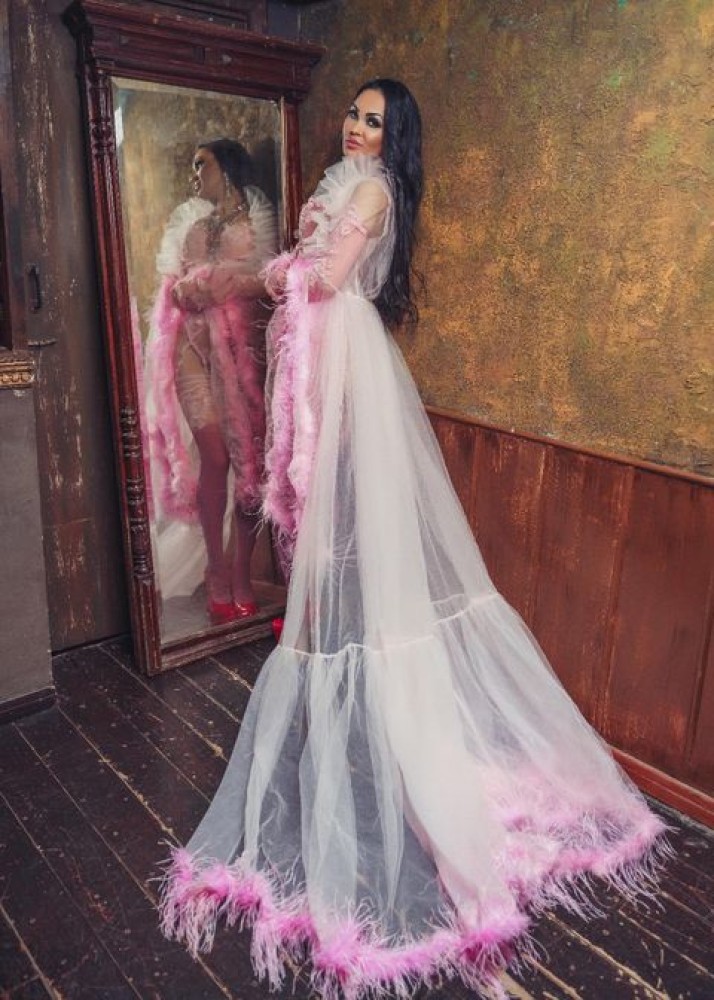 Индивидуалка Викуличка фото № 2 в городе Москва