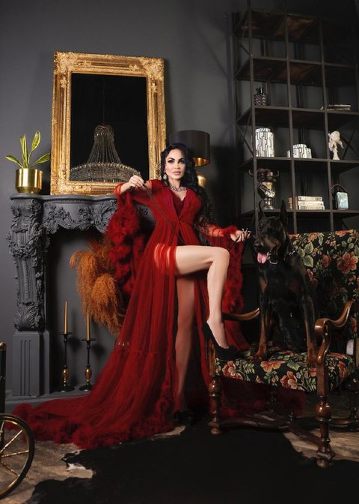 Индивидуалка Викуличка фото № 2 в городе Москва