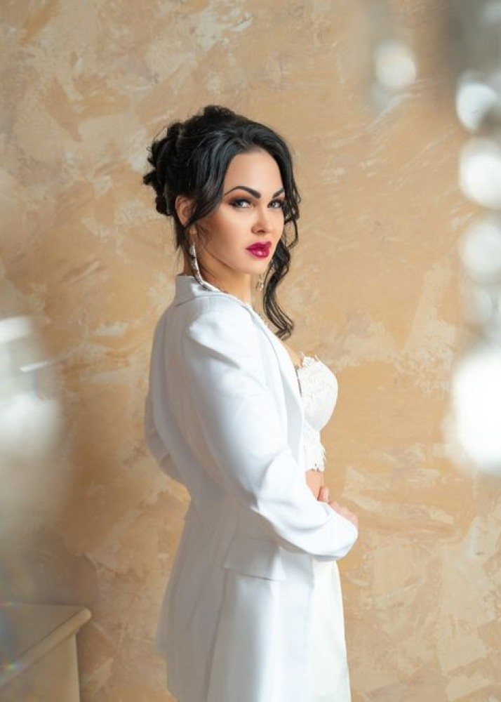 Индивидуалка Викуля фото № 2 в городе Москва