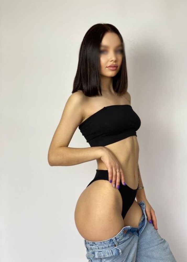 Индивидуалка Вилена фото № 2 в городе Москва