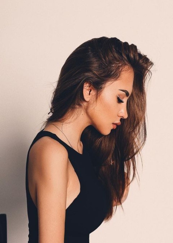 Индивидуалка Виола фото № 2 в городе Москва