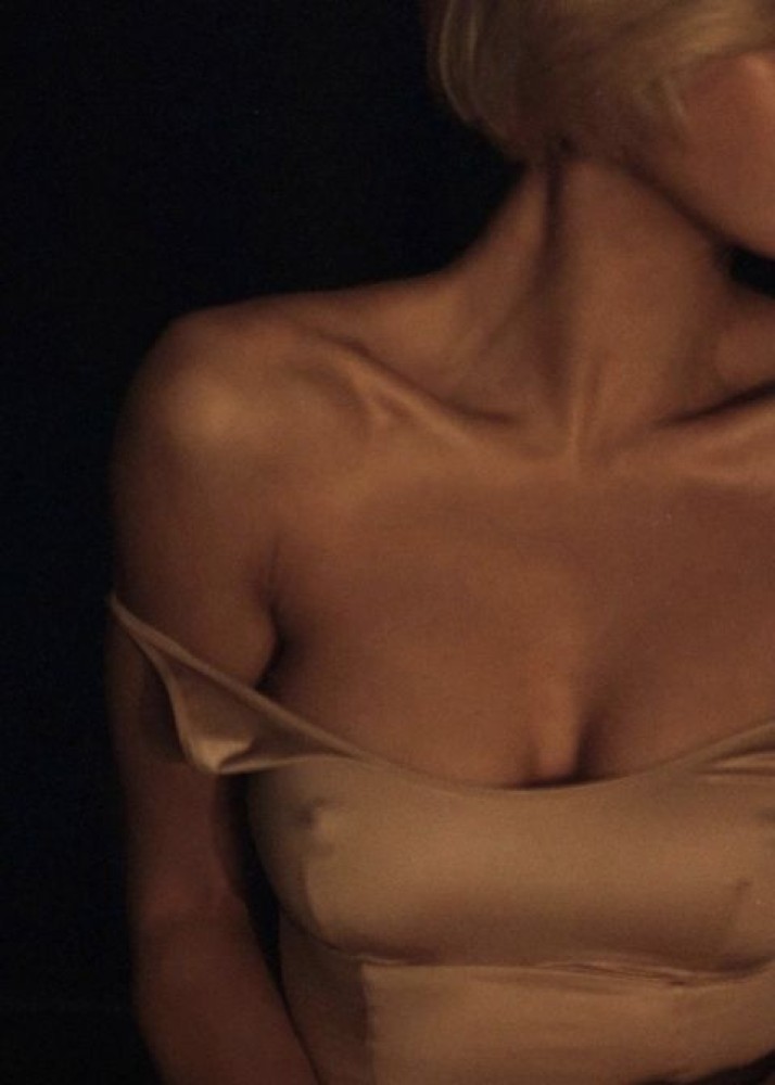 Индивидуалка Виола фото № 2 в городе Москва