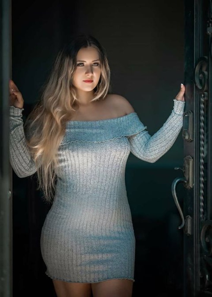 Индивидуалка Виола фото № 2 в городе Москва