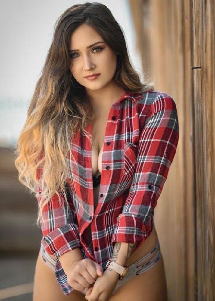 Индивидуалка Виола фото № 2 в городе Москва