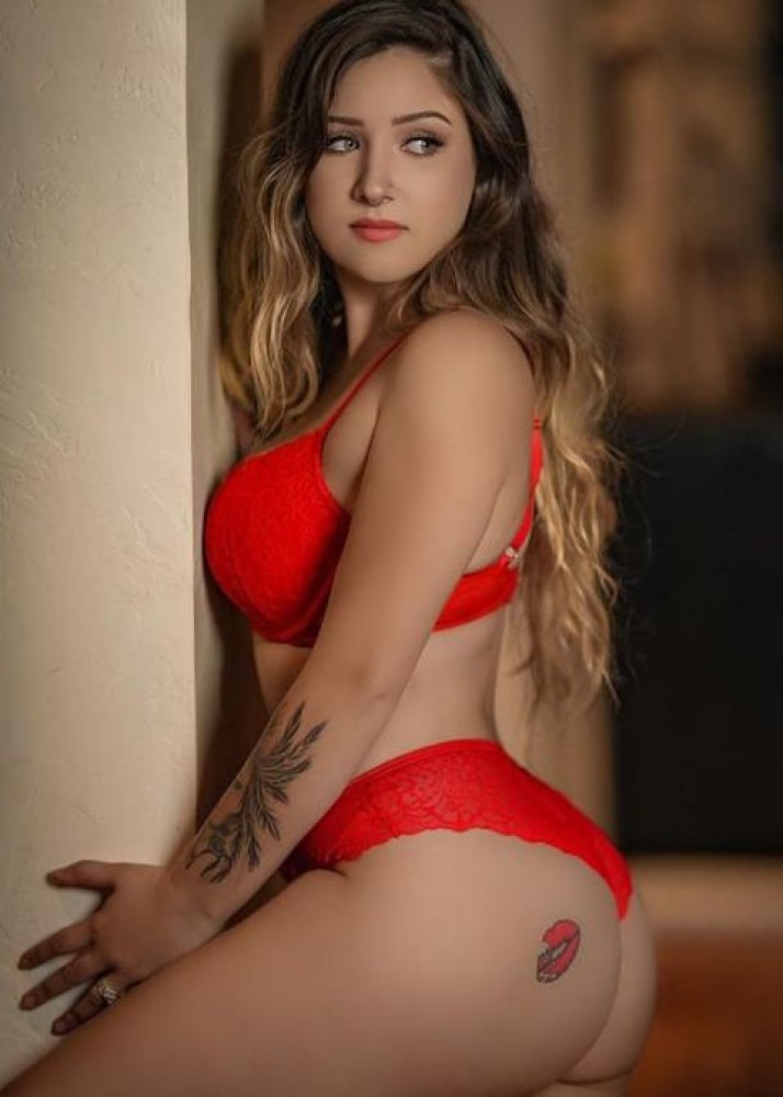 Индивидуалка Виола фото № 2 в городе Москва