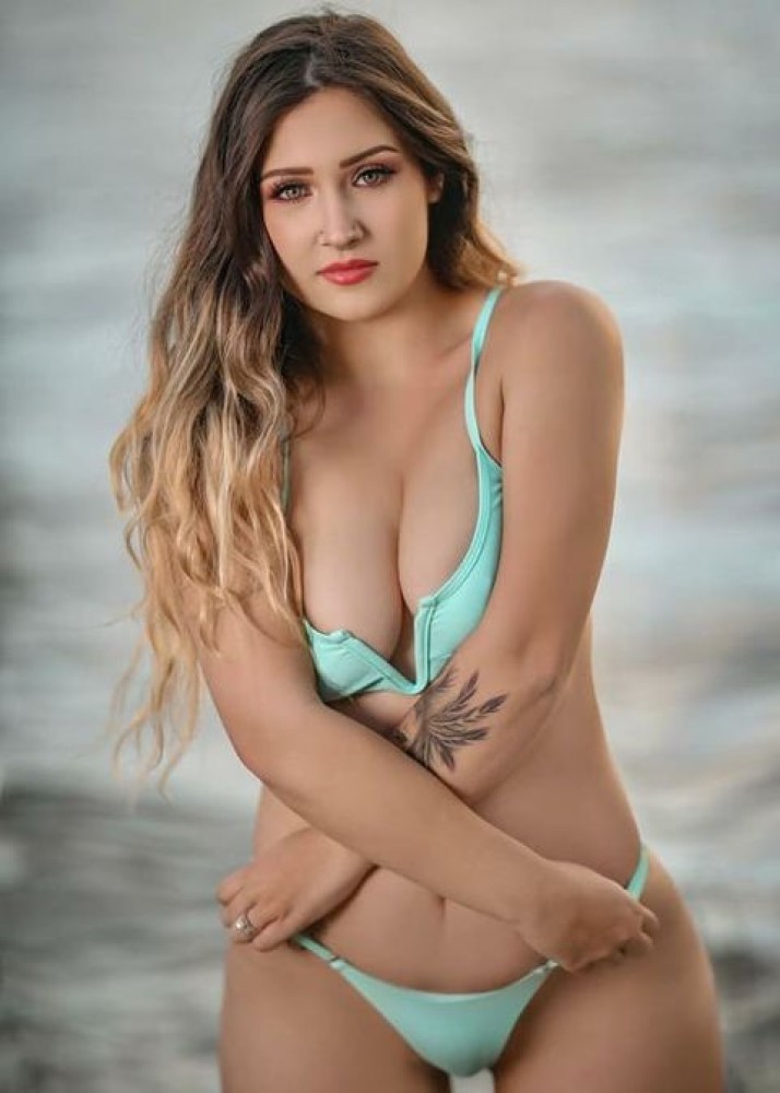 Индивидуалка Виола фото № 2 в городе Москва