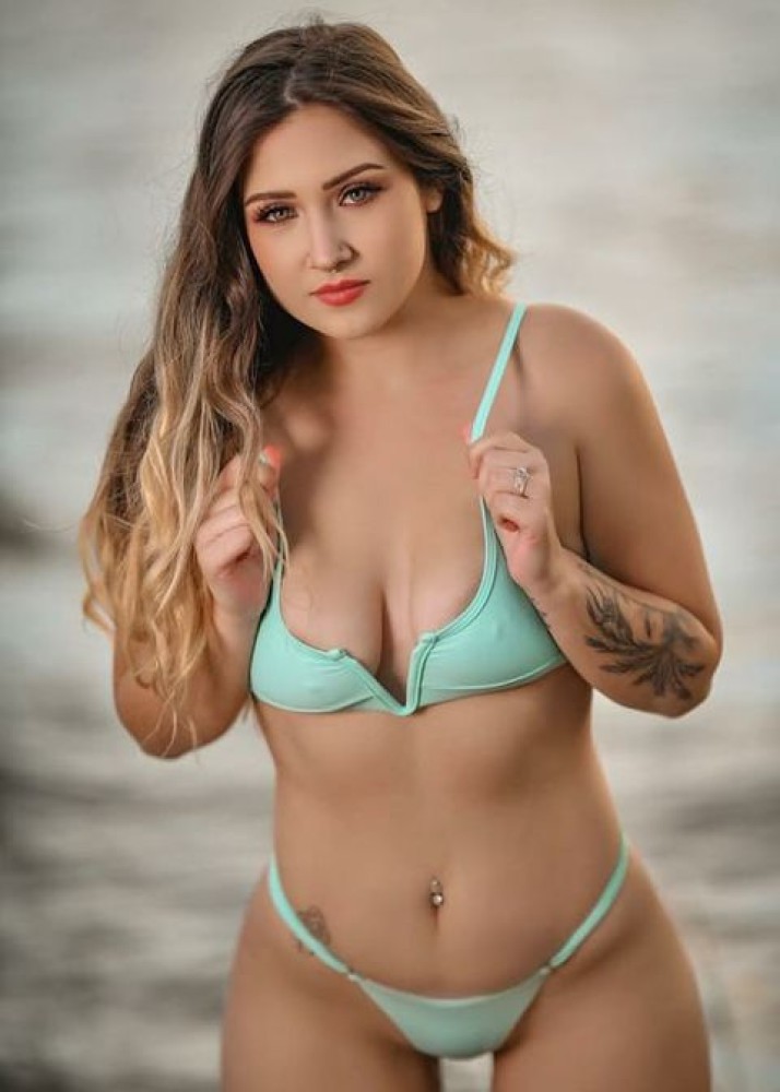 Индивидуалка Виола фото № 2 в городе Москва