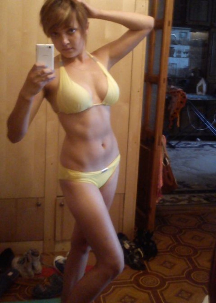 Индивидуалка Виолета главное фото в городе Москва 