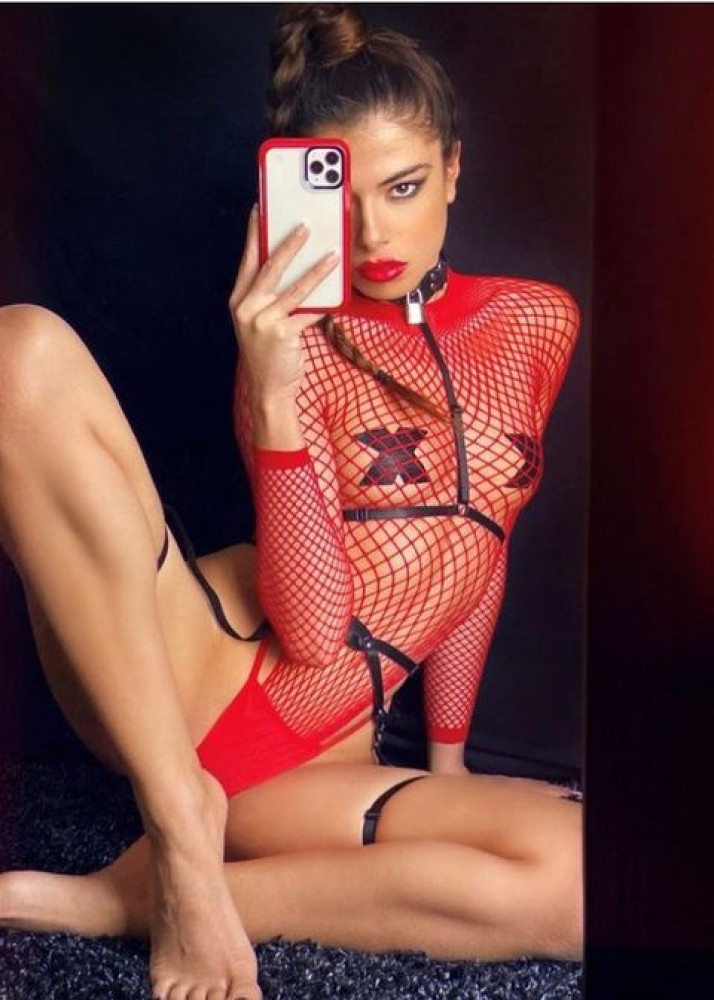 Индивидуалка Виолета фото № 2 в городе Москва