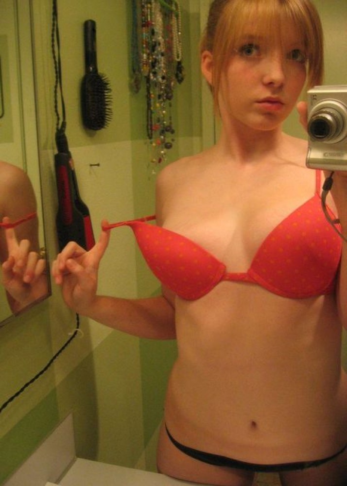 Индивидуалка Виолета фото № 2 в городе Москва