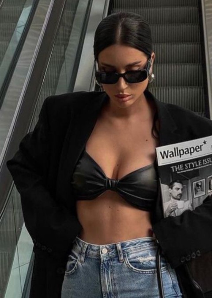 Индивидуалка Violeta главное фото в городе Москва 