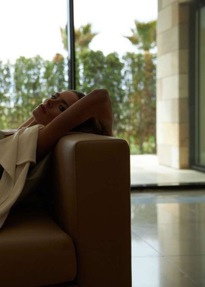 Индивидуалка Violeta фото № 2 в городе Москва