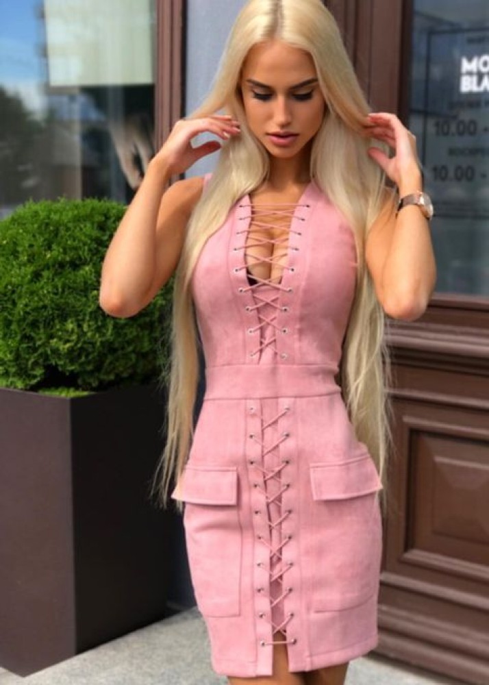 Индивидуалка Виолетта фото № 2 в городе Москва