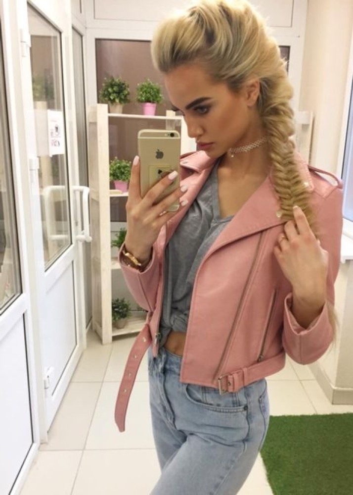 Индивидуалка Виолетта фото № 2 в городе Москва