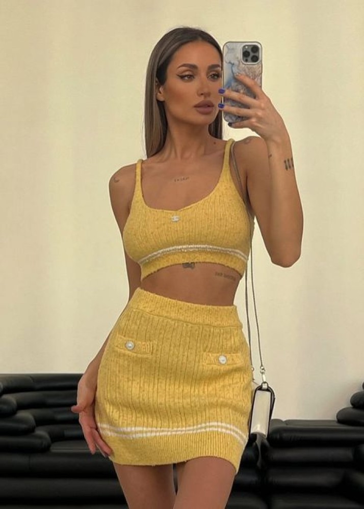 Индивидуалка Виолетта главное фото в городе Москва 