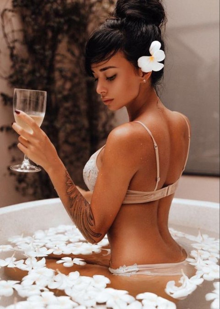 Индивидуалка Вита главное фото в городе Москва 