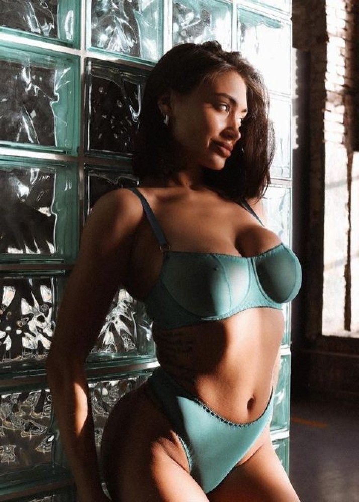 Индивидуалка Вита главное фото в городе Москва 