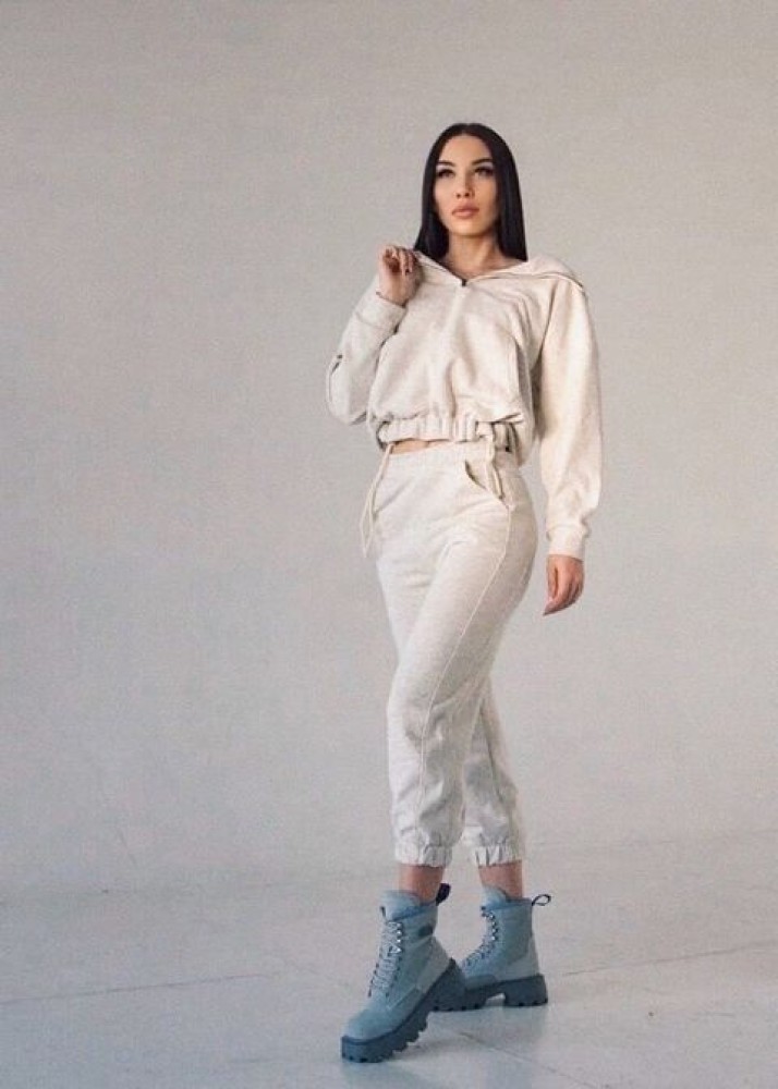 Индивидуалка Вита фото № 2 в городе Москва