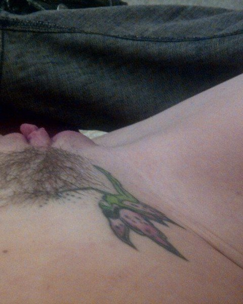 Индивидуалка Вита фото № 2 в городе Москва