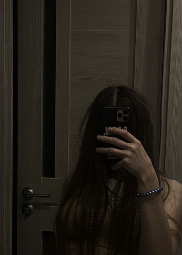 Индивидуалка Вита фото № 2 в городе Москва