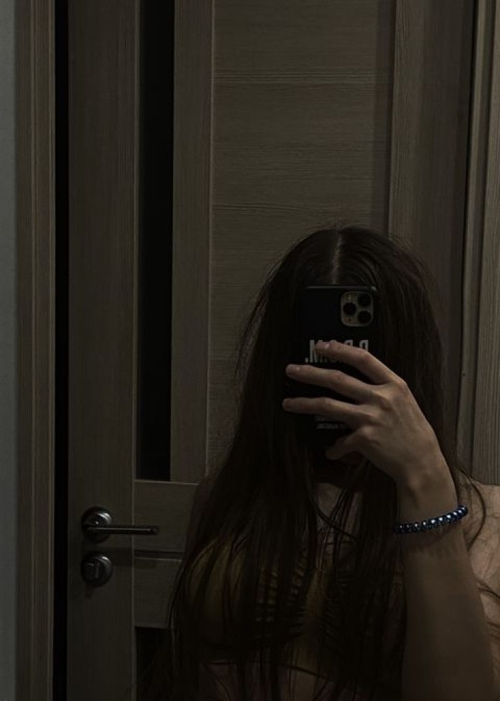 Индивидуалка Вита фото № 2 в городе Москва