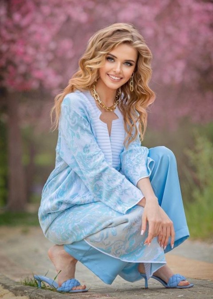 Индивидуалка Виталина фото № 2 в городе Москва