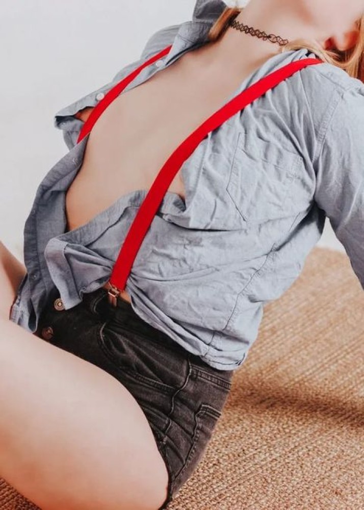 Индивидуалка Виталинка фото № 2 в городе Москва