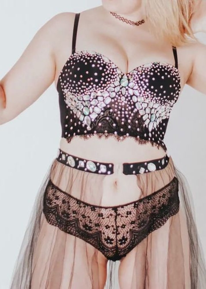 Индивидуалка Виталинка фото № 2 в городе Москва