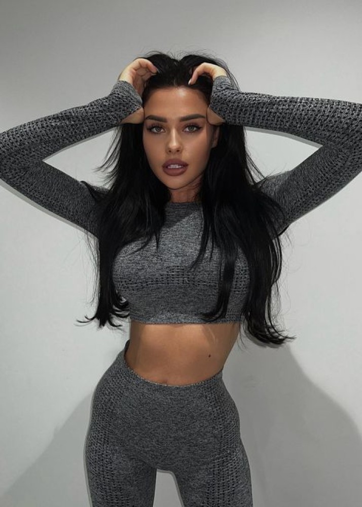 Индивидуалка Вивиан главное фото в городе Москва 