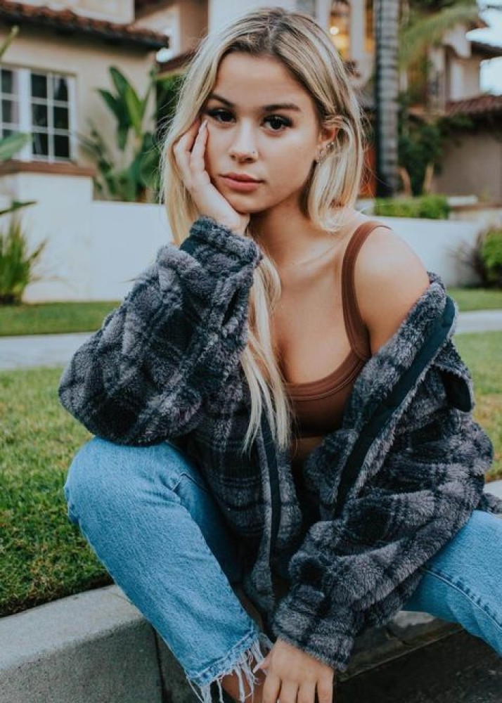 Индивидуалка Влада фото № 2 в городе Москва