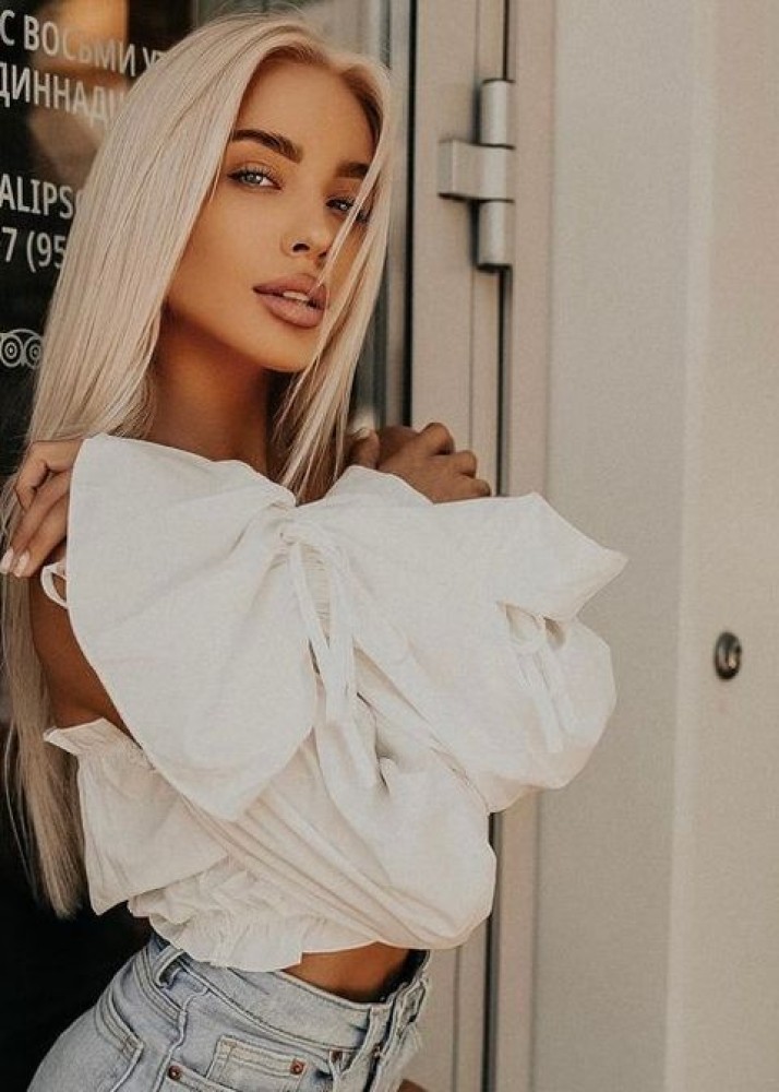 Индивидуалка Влада фото № 2 в городе Москва