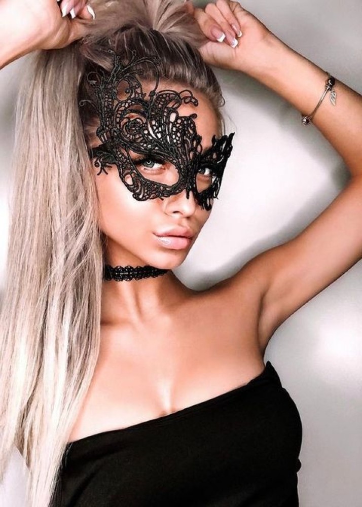 Индивидуалка Влада фото № 2 в городе Москва