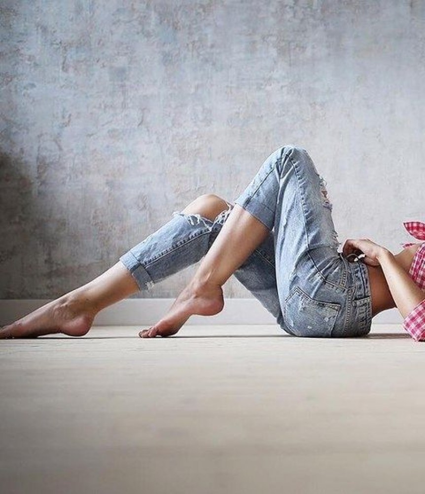 Индивидуалка Влада фото № 2 в городе Москва