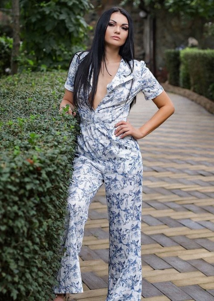 Индивидуалка Влада фото № 2 в городе Москва