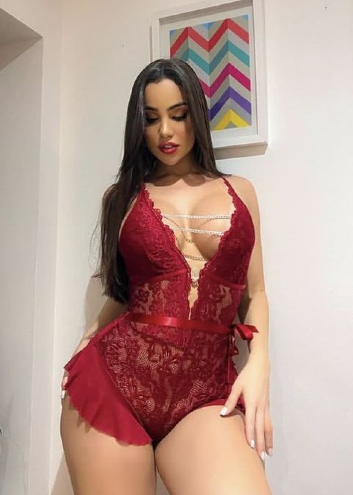 Индивидуалка Влада фото № 2 в городе Москва