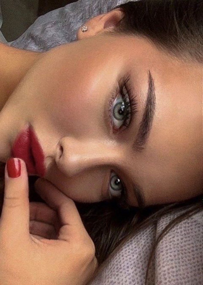 Индивидуалка Влада фото № 2 в городе Москва