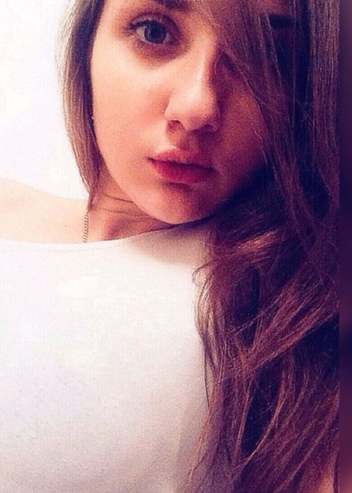 Индивидуалка Влада главное фото в городе Москва 