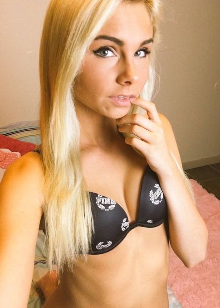 Индивидуалка Влада фото № 2 в городе Москва