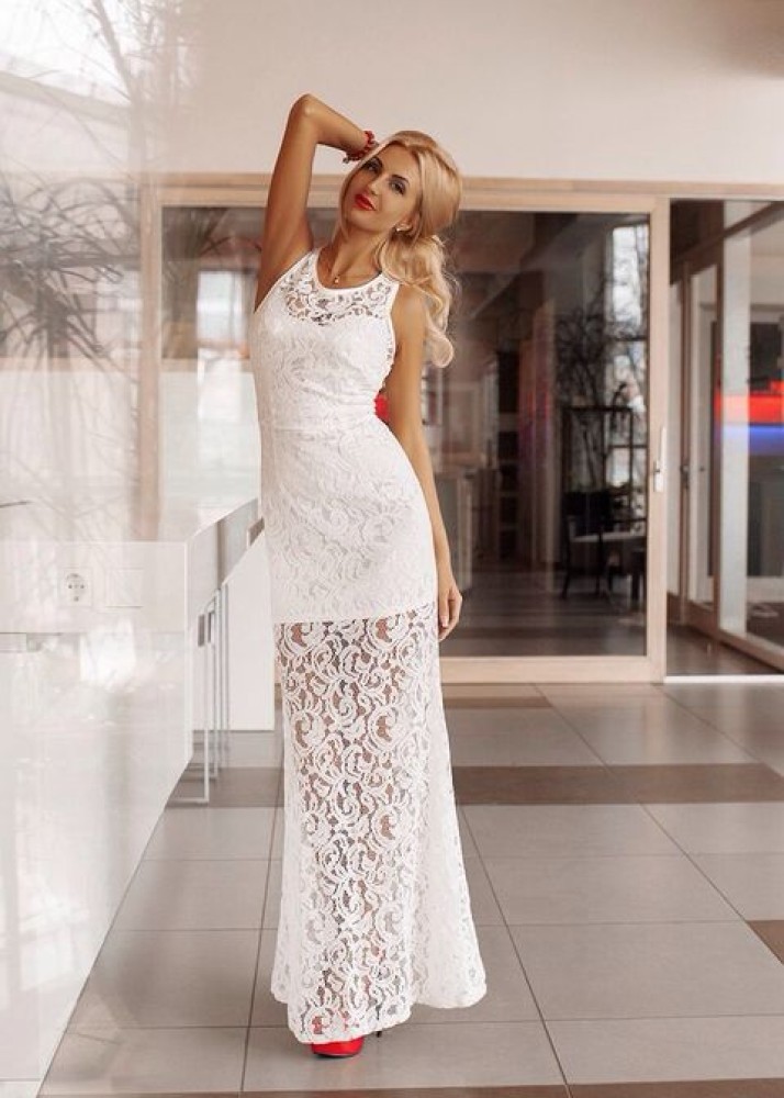 Индивидуалка Владислава фото № 2 в городе Москва